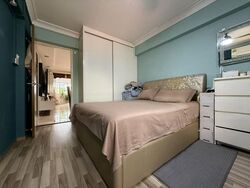 Blk 325 Ang Mo Kio 31 (Ang Mo Kio), HDB 4 Rooms #476429081